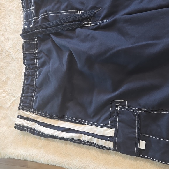 Joe Boxer - Picture 9 of 12